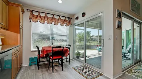 11009 Jasmine Circle Bradenton FL 34209