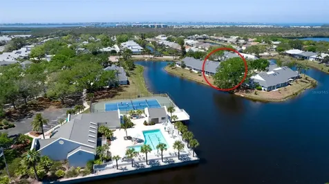 11009 Jasmine Circle Bradenton FL 34209