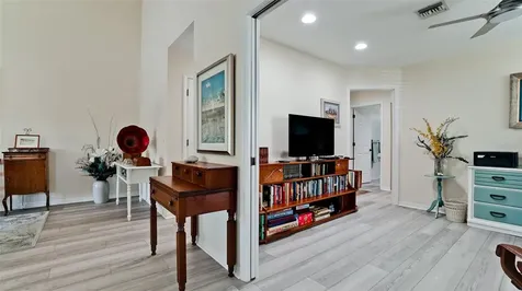 11009 Jasmine Circle Bradenton FL 34209