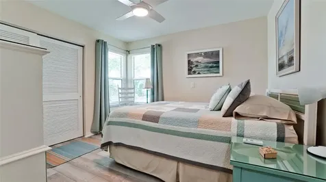 11009 Jasmine Circle Bradenton FL 34209