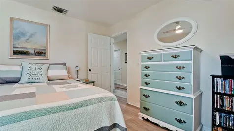 11009 Jasmine Circle Bradenton FL 34209