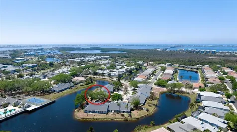 11009 Jasmine Circle Bradenton FL 34209