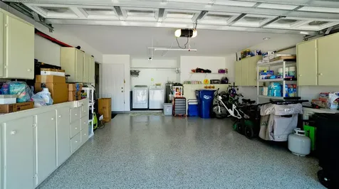 11009 Jasmine Circle Bradenton FL 34209