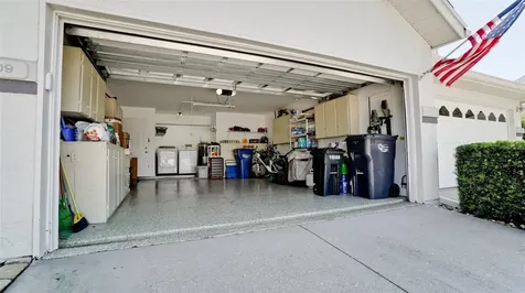 11009 Jasmine Circle Bradenton FL 34209