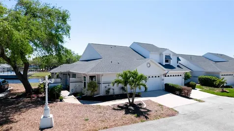 11009 Jasmine Circle Bradenton FL 34209