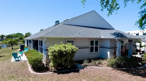 11009 Jasmine Circle Bradenton FL 34209