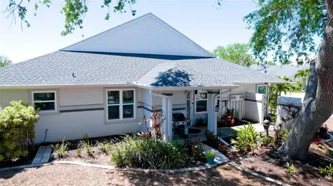 11009 Jasmine Circle Bradenton FL 34209