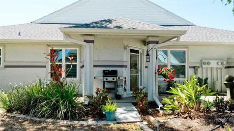 11009 Jasmine Circle Bradenton FL 34209