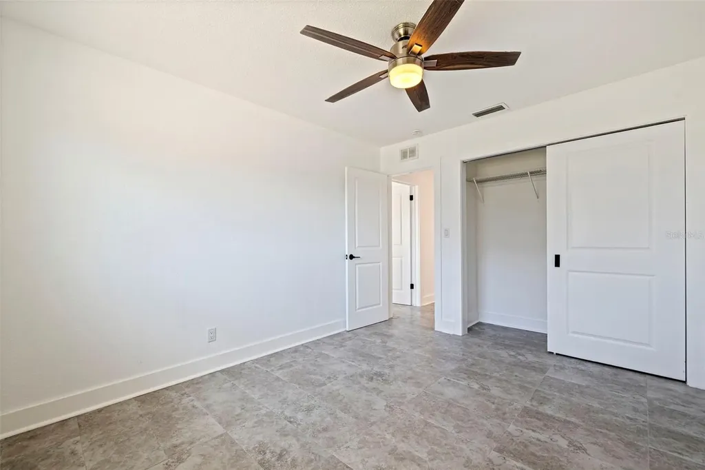 176 175th Avenue E Redington Shores FL 33708