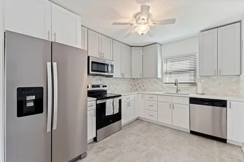 176 175th Avenue E Redington Shores FL 33708
