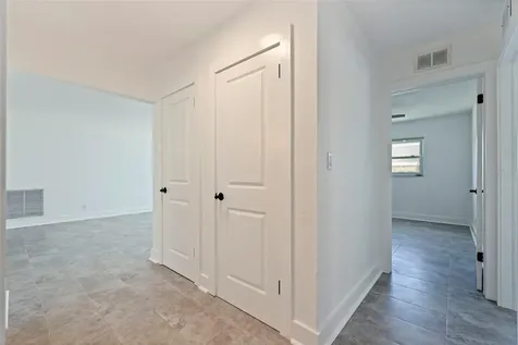 176 175th Avenue E Redington Shores FL 33708