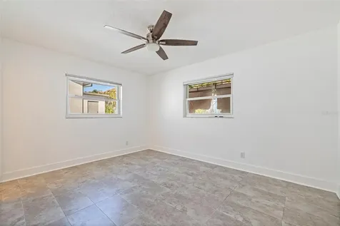 176 175th Avenue E Redington Shores FL 33708