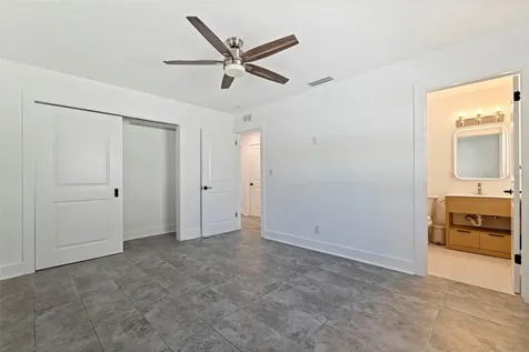 176 175th Avenue E Redington Shores FL 33708