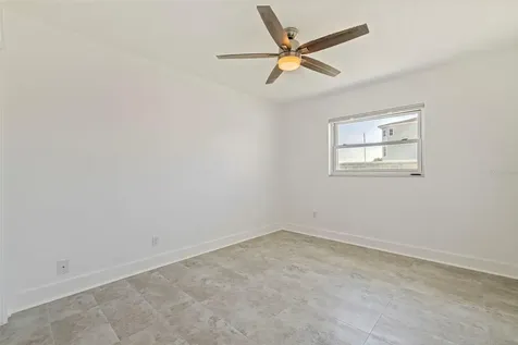 176 175th Avenue E Redington Shores FL 33708