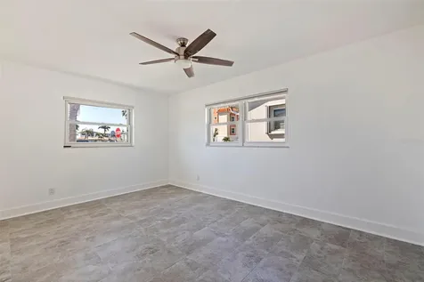 176 175th Avenue E Redington Shores FL 33708