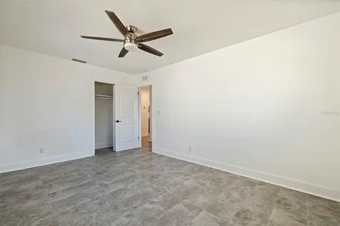 176 175th Avenue E Redington Shores FL 33708