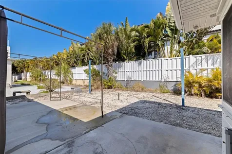 176 175th Avenue E Redington Shores FL 33708