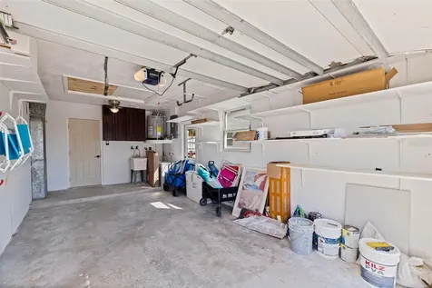 176 175th Avenue E Redington Shores FL 33708