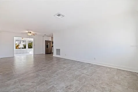 176 175th Avenue E Redington Shores FL 33708