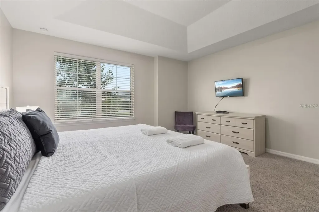 1594 Carey Palm Circle Kissimmee FL 34747