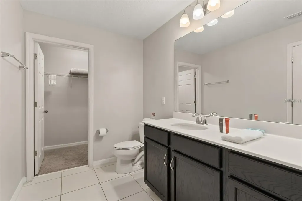 1594 Carey Palm Circle Kissimmee FL 34747