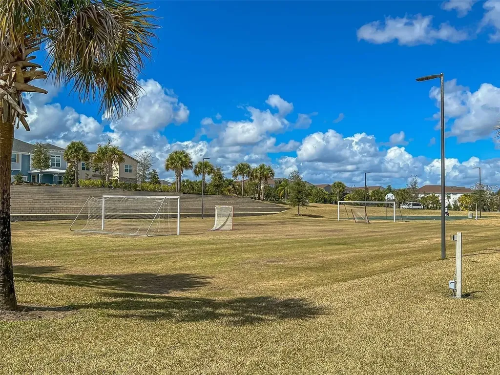 1594 Carey Palm Circle Kissimmee FL 34747