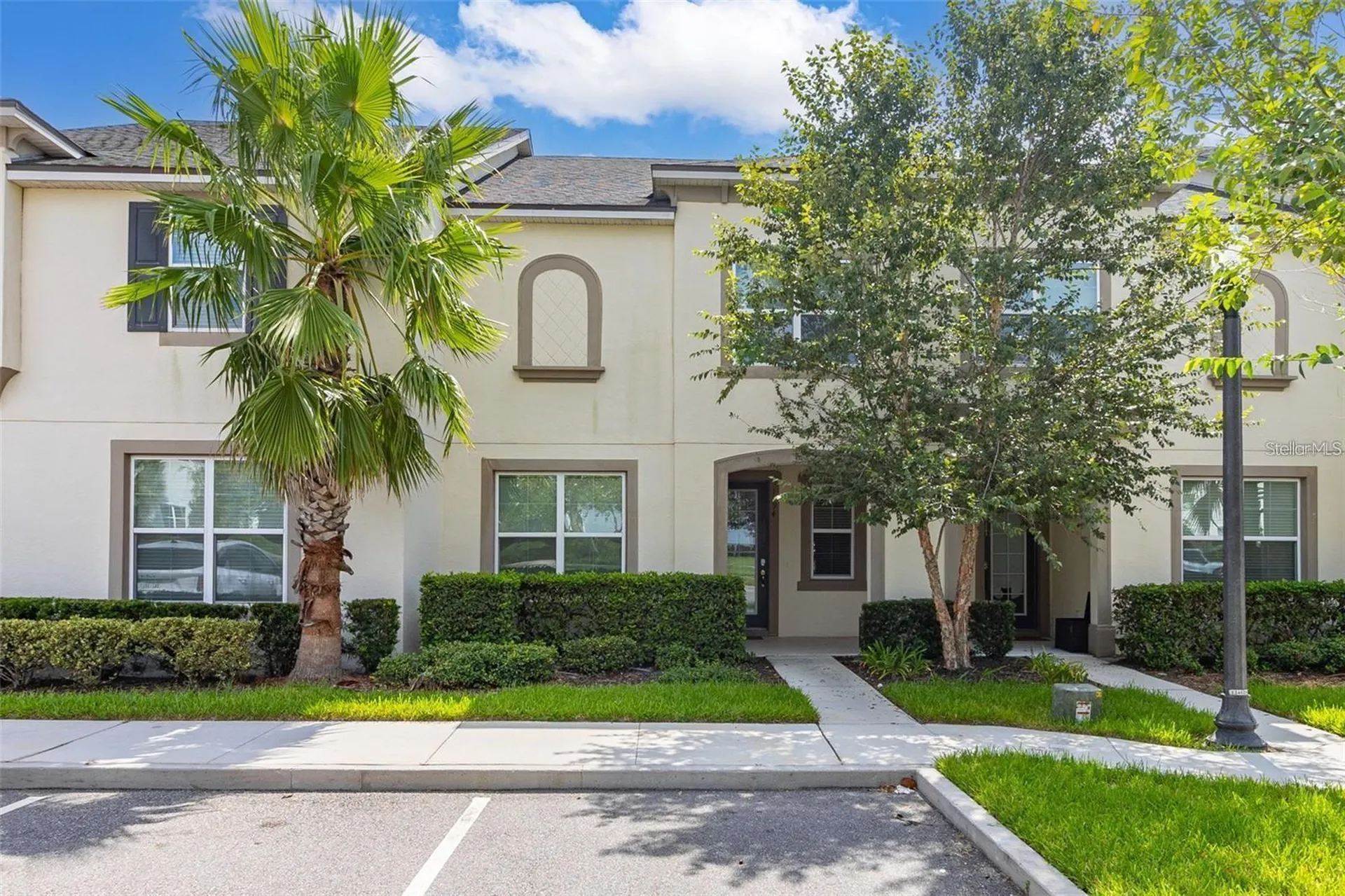 1594 Carey Palm Circle Kissimmee FL 34747