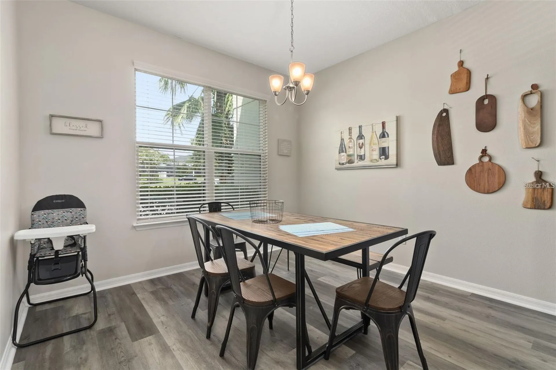 1594 Carey Palm Circle Kissimmee FL 34747