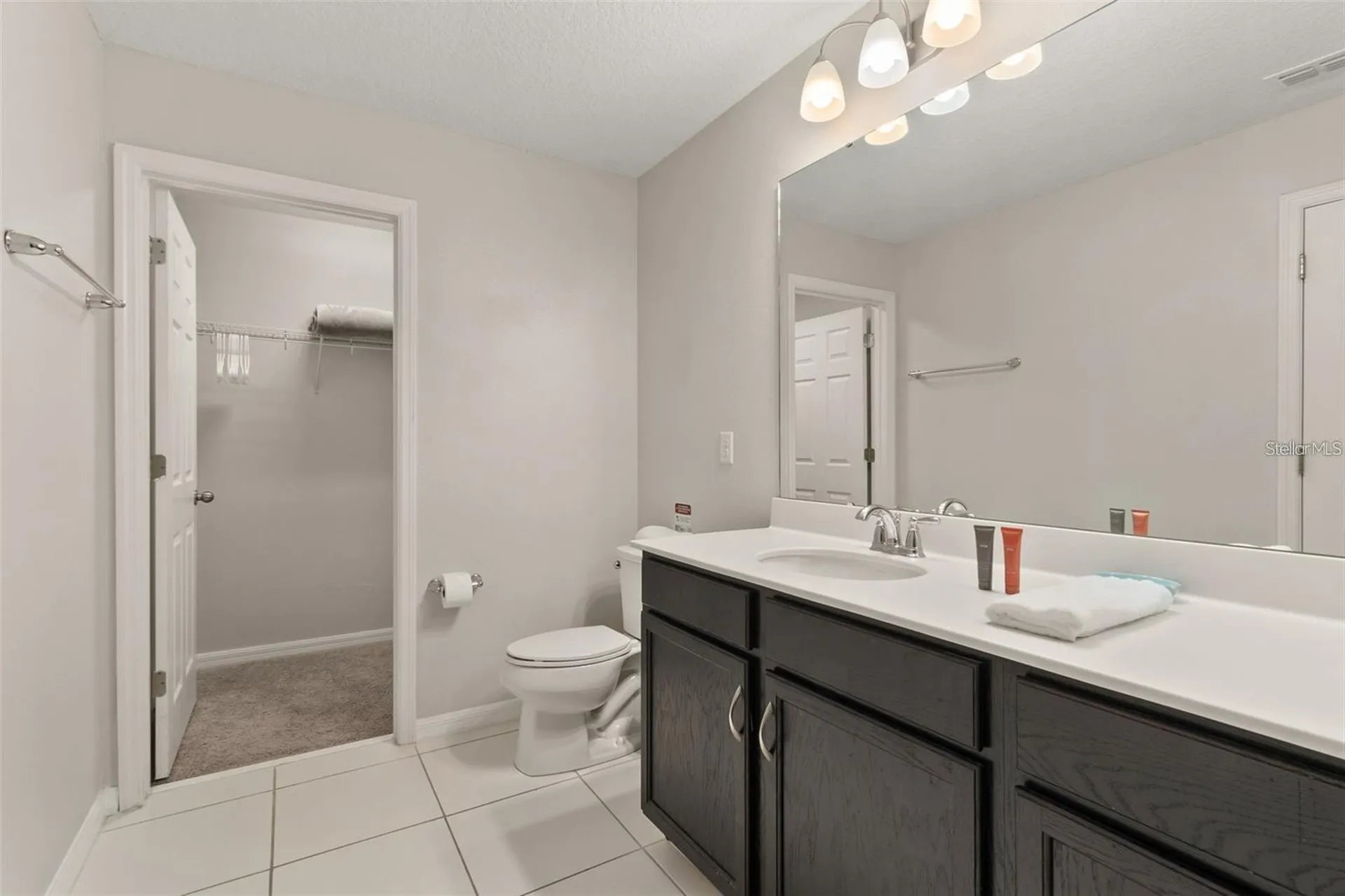 1594 Carey Palm Circle Kissimmee FL 34747