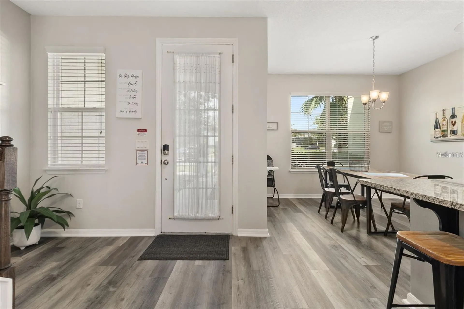 1594 Carey Palm Circle Kissimmee FL 34747