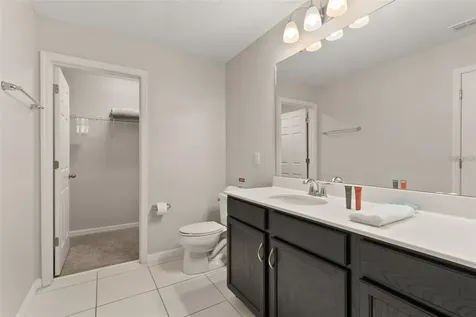 1594 Carey Palm Circle Kissimmee FL 34747