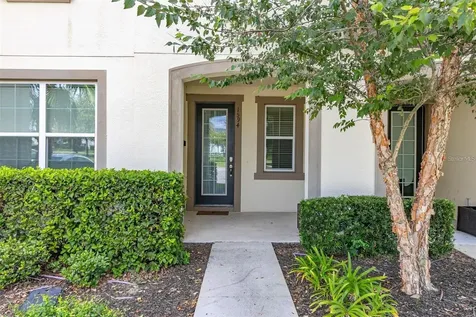 1594 Carey Palm Circle Kissimmee FL 34747
