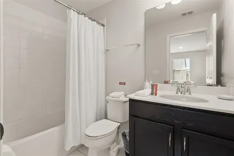 1594 Carey Palm Circle Kissimmee FL 34747