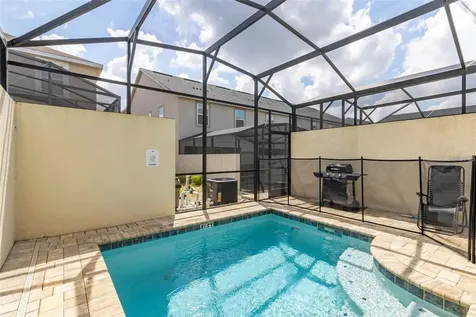 1594 Carey Palm Circle Kissimmee FL 34747