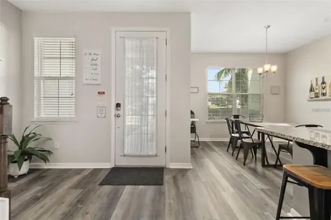 1594 Carey Palm Circle Kissimmee FL 34747