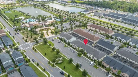 1594 Carey Palm Circle Kissimmee FL 34747