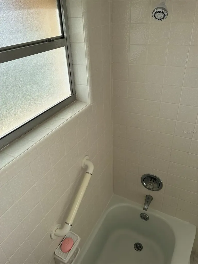 203 Rubens Drive Nokomis FL 34275