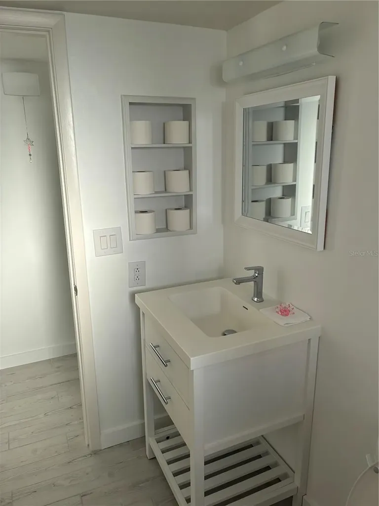 203 Rubens Drive Nokomis FL 34275