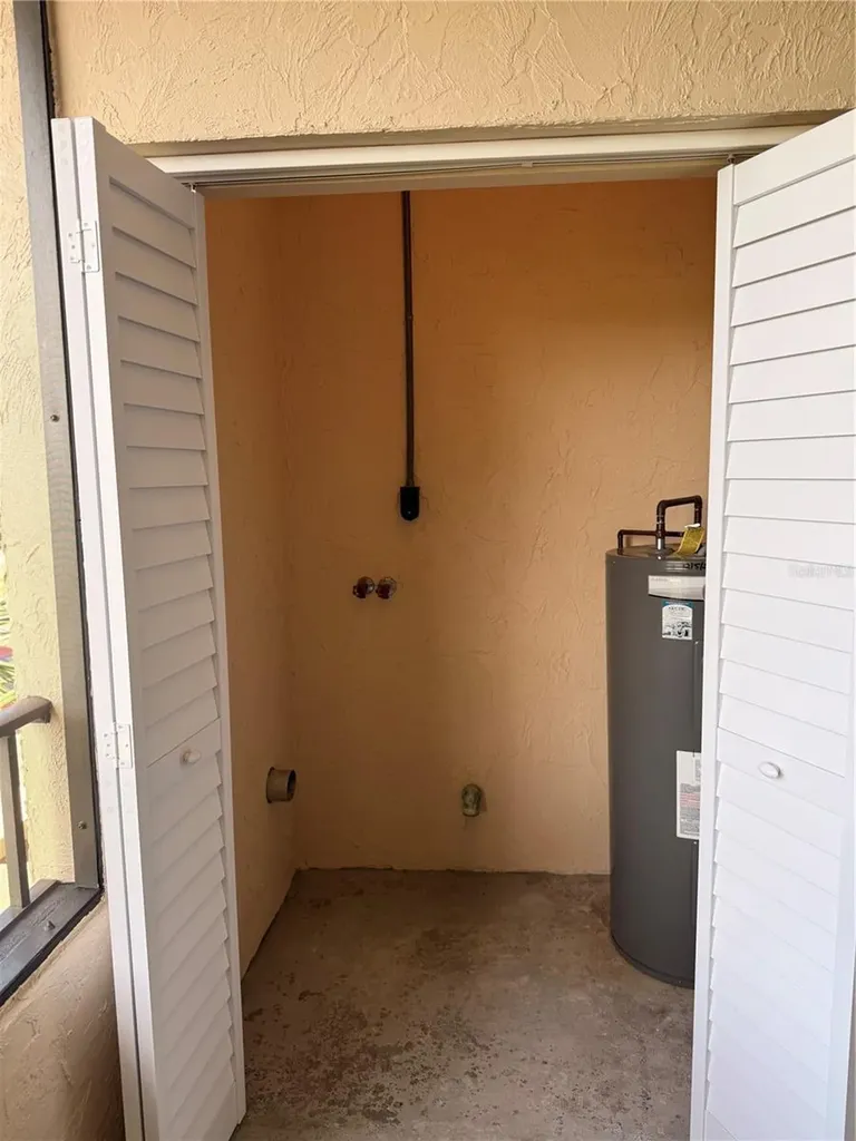 203 Rubens Drive Nokomis FL 34275