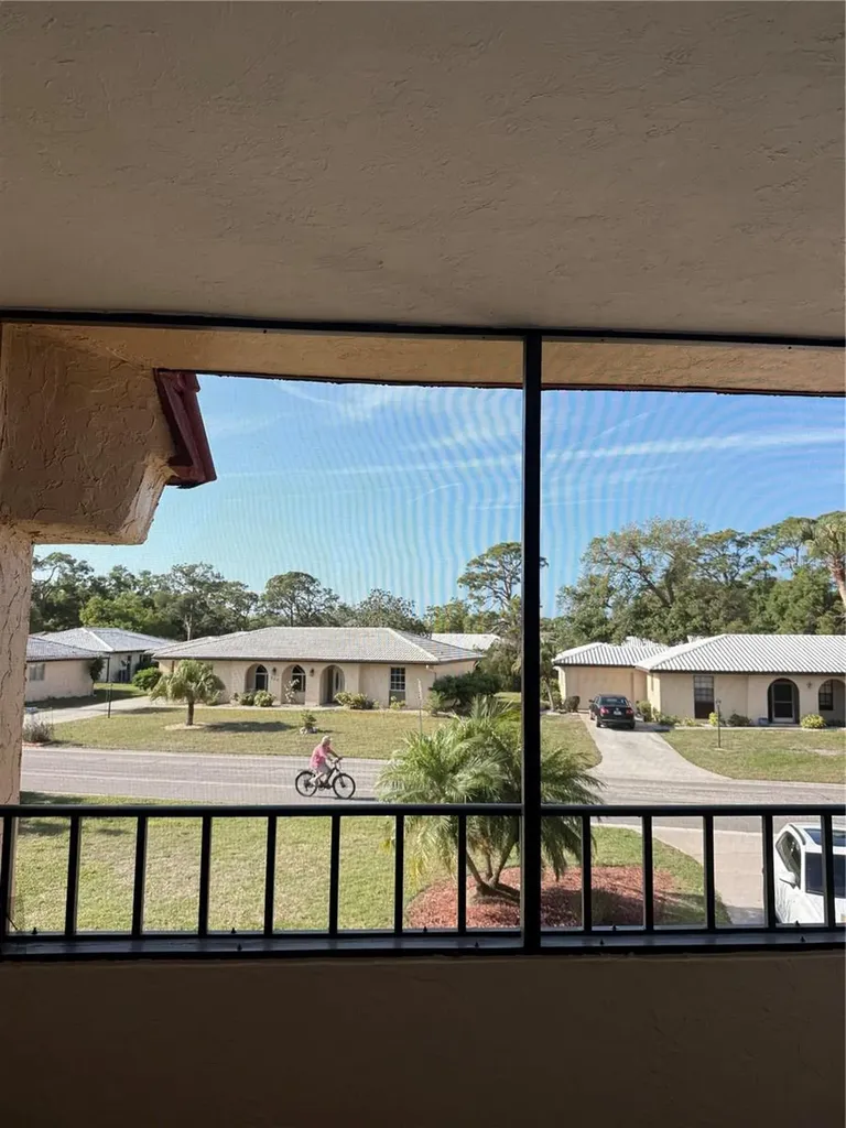 203 Rubens Drive Nokomis FL 34275