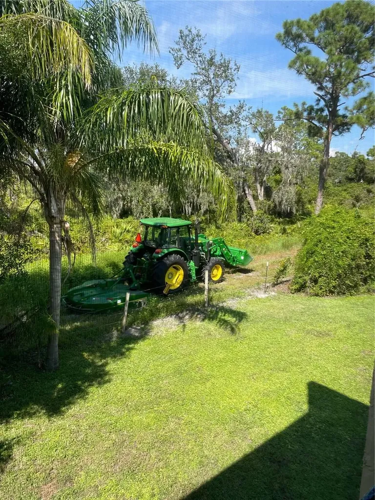 203 Rubens Drive Nokomis FL 34275