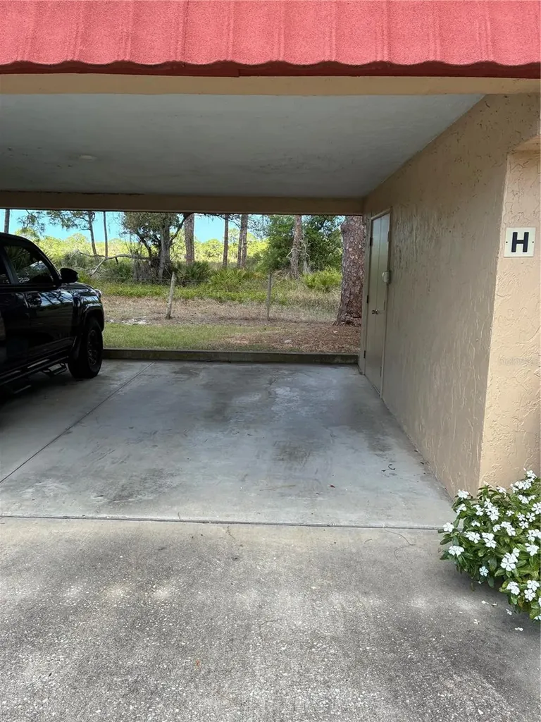 203 Rubens Drive Nokomis FL 34275