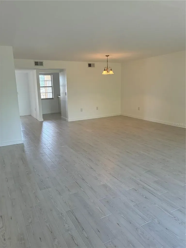 203 Rubens Drive Nokomis FL 34275