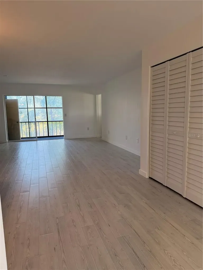 203 Rubens Drive Nokomis FL 34275