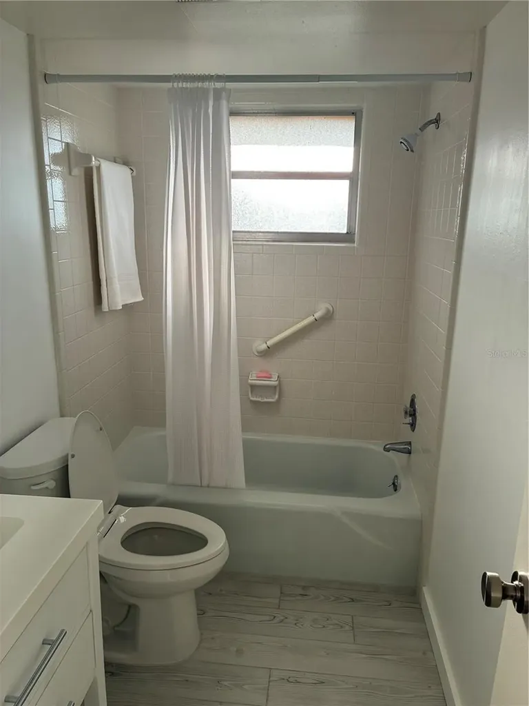 203 Rubens Drive Nokomis FL 34275
