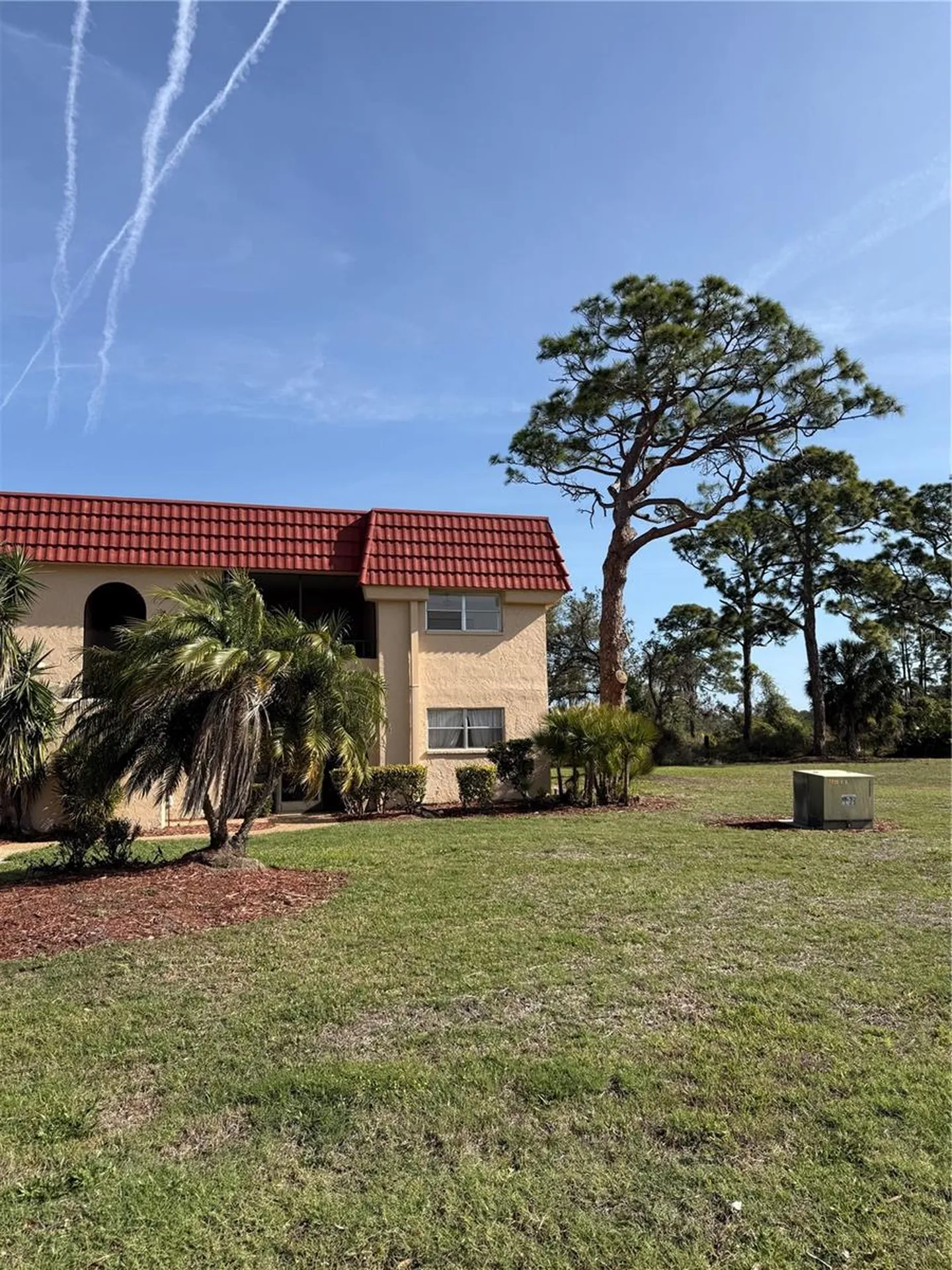 203 Rubens Drive Nokomis FL 34275