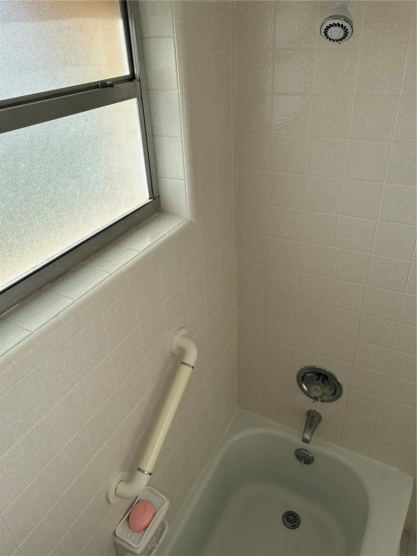 203 Rubens Drive Nokomis FL 34275