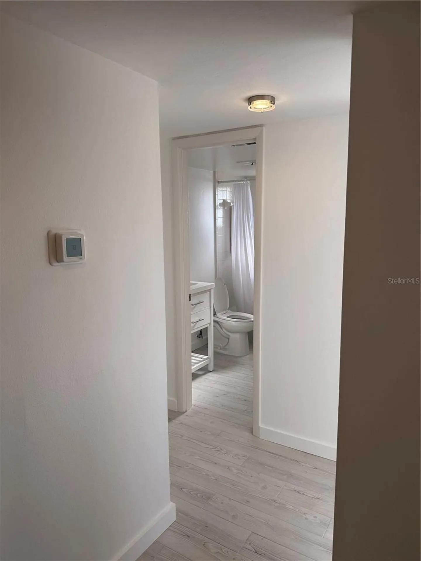 203 Rubens Drive Nokomis FL 34275