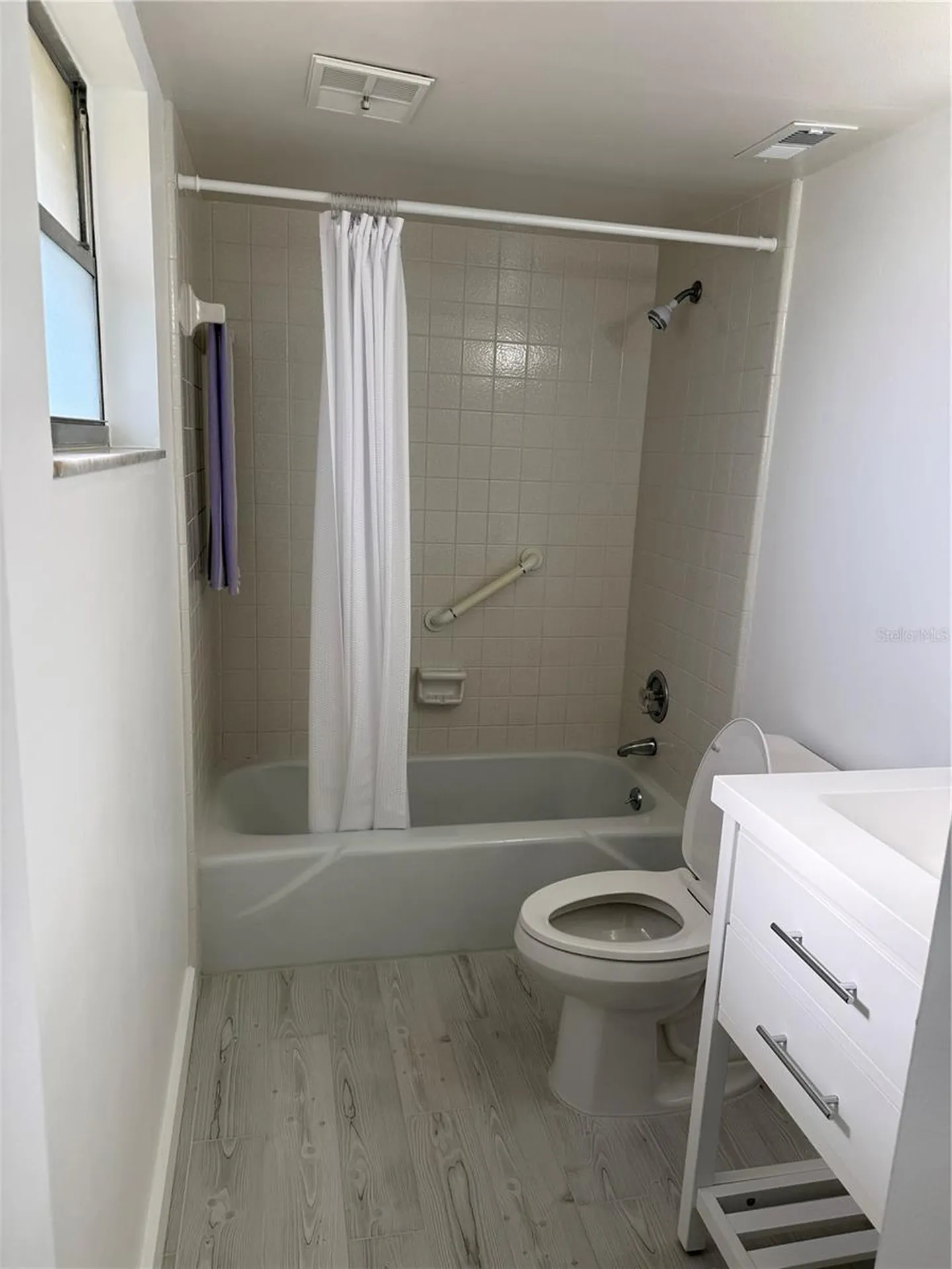 203 Rubens Drive Nokomis FL 34275