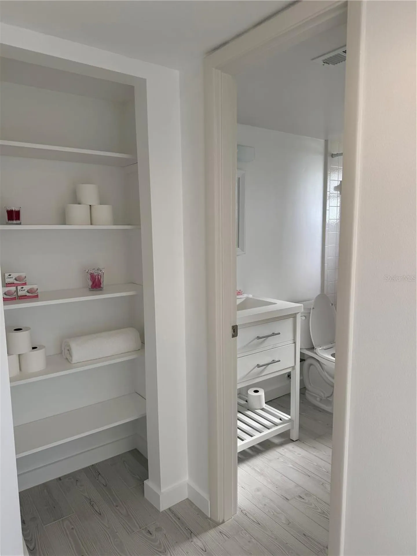 203 Rubens Drive Nokomis FL 34275